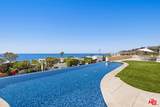 22435 Pacific Coast Highway - Photo 26