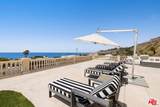 22435 Pacific Coast Highway - Photo 27