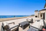 22435 Pacific Coast Highway - Photo 28