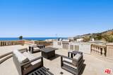 22435 Pacific Coast Highway - Photo 29