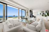 22435 Pacific Coast Highway - Photo 4