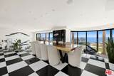 22435 Pacific Coast Highway - Photo 8