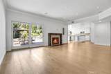 22715 America Way - Photo 10