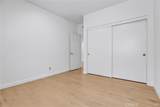 22715 America Way - Photo 11