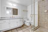 22715 America Way - Photo 12