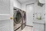 22715 America Way - Photo 13