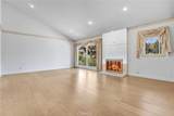 22715 America Way - Photo 14