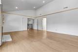 22715 America Way - Photo 15