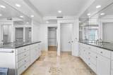 22715 America Way - Photo 16