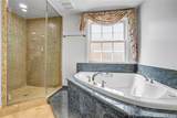22715 America Way - Photo 17