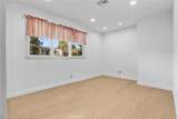 22715 America Way - Photo 18