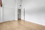 22715 America Way - Photo 19