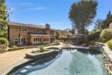 22715 America Way - Photo 2