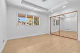 22715 America Way - Photo 20