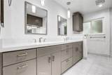 22715 America Way - Photo 21