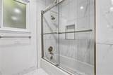 22715 America Way - Photo 22