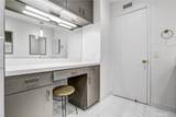 22715 America Way - Photo 23