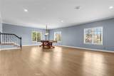 22715 America Way - Photo 24