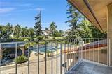 22715 America Way - Photo 25