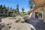 22715 America Way - Photo 26