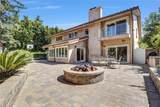 22715 America Way - Photo 27