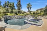 22715 America Way - Photo 28
