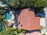 22715 America Way - Photo 29