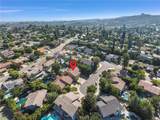 22715 America Way - Photo 30