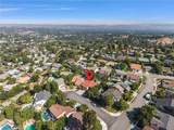 22715 America Way - Photo 31