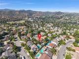 22715 America Way - Photo 32