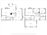 22715 America Way - Photo 33