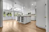 22715 America Way - Photo 5