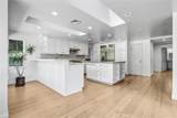 22715 America Way - Photo 6