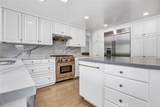 22715 America Way - Photo 8