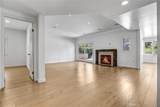 22715 America Way - Photo 9