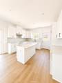 14625 Cullen - Photo 1