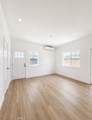 14625 Cullen - Photo 2