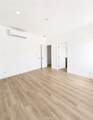 14625 Cullen - Photo 3