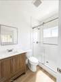 14625 Cullen - Photo 4