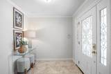 18601 Amate - Photo 10