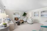 18601 Amate - Photo 11