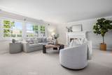 18601 Amate - Photo 12