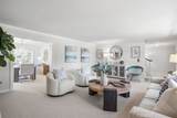 18601 Amate - Photo 13