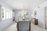 18601 Amate - Photo 15