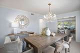 18601 Amate - Photo 16