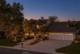 18601 Amate - Photo 2
