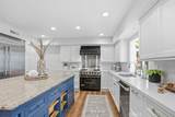 18601 Amate - Photo 21