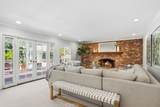 18601 Amate - Photo 23