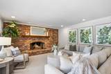 18601 Amate - Photo 24