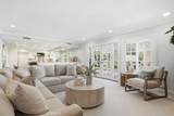 18601 Amate - Photo 25